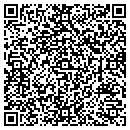 QR code with General Federation Of Wom contacts
