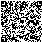 QR code with Geographic Network Affiliates contacts