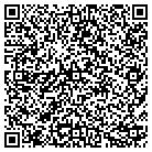 QR code with Lavendar Design Group contacts