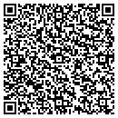 QR code with General Foundations Inc contacts