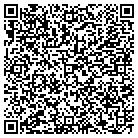 QR code with Quality Snow Plows & Ice Cntrl contacts