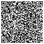 QR code with General Grand Chapter Order Of Eastern Star contacts