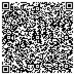 QR code with Lee Mitchell Residential Dsgn contacts