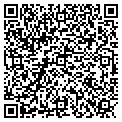 QR code with Kpmg Llp contacts