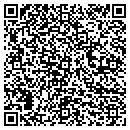 QR code with Linda S Boyd Designs contacts