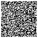 QR code with Krawitz Gerald CPA contacts