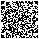 QR code with Lindsey Whitman Inc contacts