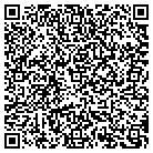 QR code with Radiant Heating Systems Inc contacts