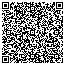 QR code with Krupa Laura CPA contacts