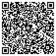 QR code with Linn G contacts
