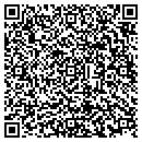 QR code with Ralph L Stemler Inc contacts