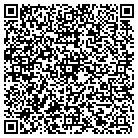 QR code with Ginger's Tomorrow Foundation contacts