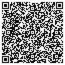 QR code with Kubik Joseph F CPA contacts