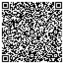 QR code with Gino Foundation contacts