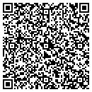 QR code with Kuchta Claudia CPA contacts