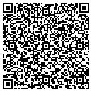 QR code with Loom Craft Home Design Center contacts