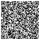 QR code with Ratex Business Solutions contacts