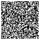 QR code with Lovett Intrest contacts