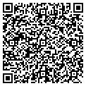 QR code with Kuhrt E Bidorini Cpa contacts