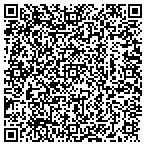QR code with Kurt G  Miller CPA MST contacts