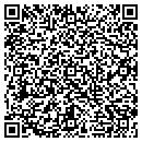 QR code with Marc Dickey Design Consultants contacts