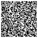 QR code with Robert D Bartkowski DDS contacts