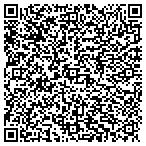 QR code with Mario T Garcia Building Design contacts