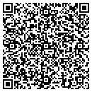 QR code with Mark Arthur Shekter contacts