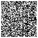 QR code with Red Arrow Sales Corp contacts