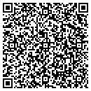 QR code with Reeg & Klein Brothers contacts