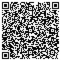 QR code with Repair Unlimited Inc contacts