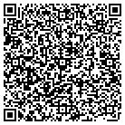 QR code with Greeley County Country Club contacts