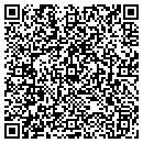 QR code with Lally Robert V CPA contacts