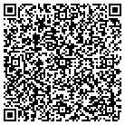 QR code with Moore Residential Design contacts