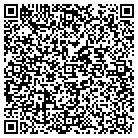 QR code with Noble Savage Design-Build Inc contacts