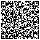QR code with Norm Driscoll contacts