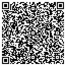 QR code with Rice Fluid Power Co contacts