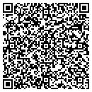QR code with Richard Boyd Associates Inc contacts
