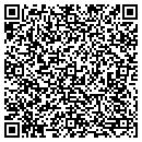 QR code with Lange Reinhardt contacts
