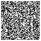 QR code with Dyncorp International contacts