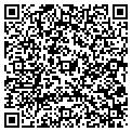 QR code with Robert J Hartz Const contacts