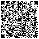 QR code with Haskell County Health Foundation contacts