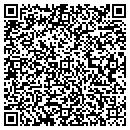 QR code with Paul Gonzalez contacts