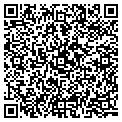 QR code with Pd & D contacts
