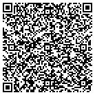 QR code with Roberts Precision Grinding contacts