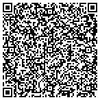 QR code with Have A Skate With Bob Foundation contacts