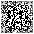 QR code with Tprf Oklahoma City Indl contacts