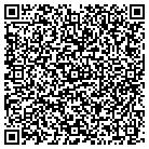 QR code with Rockwell Automation Allen Br contacts