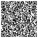 QR code with Perry's Design Service contacts