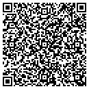 QR code with Peterson Designs contacts